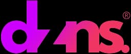dzns