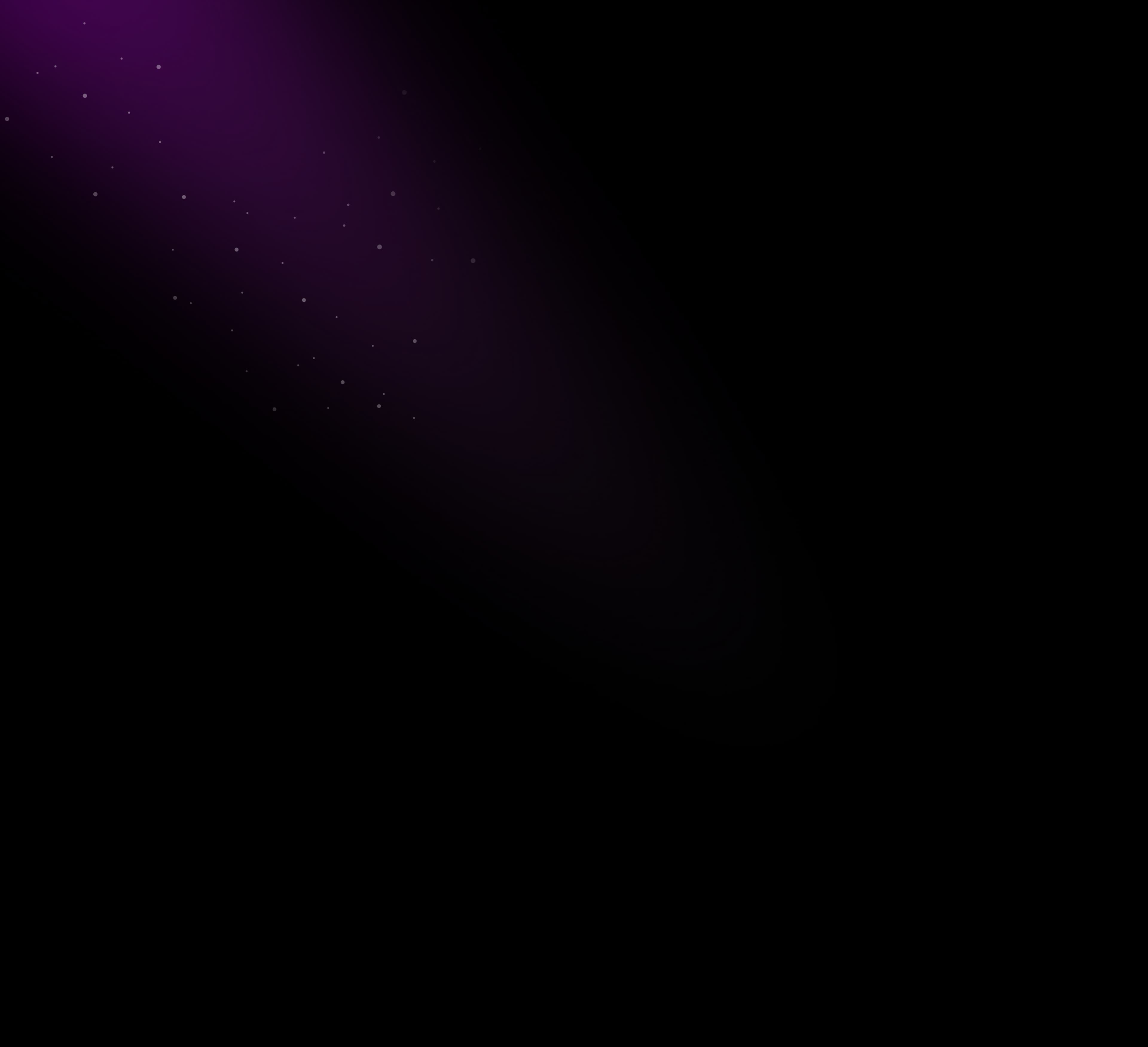 DZNS left background