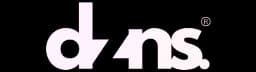 DZNS Logo